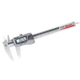 caliper