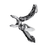 leatherman