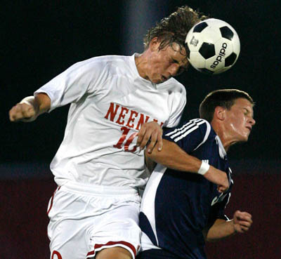 soccer
