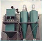 machine tool components