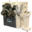 BandSaws