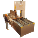 BandSaws