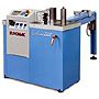 BandSaws
