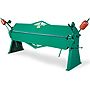 BandSaws