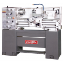 BandSaws