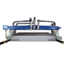 BandSaws