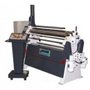 BandSaws