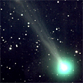 DEEP FIELD VIDEO
