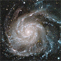 ASTRONOMY BOOKS