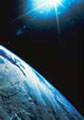 SPACE CALENDERS