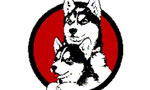 Pet Products & Dogs