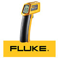 fluke