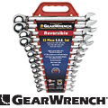 gear wrench