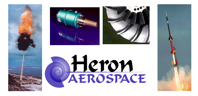 aerial photograpy resources, desert fox project, rocket science, cannon launch