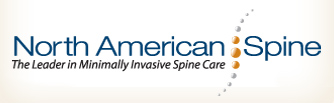 northamerican spine