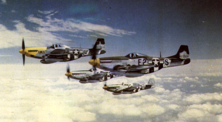aircraft