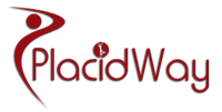 placidway.com