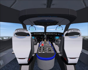 aircraft videos