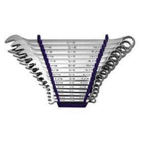 SK Hand Tool